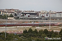 VBS_9794 - Parco Pensile Lingotto